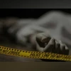 murder, killing, crime, shot dead