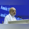 Amit Shah