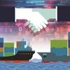 EU, FTA, FTA talks, digital trade, FTA talks, Anti-Fraud clause