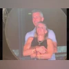 Coldplay concert, Astronomer ceo