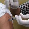Vaccine