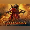Vicky Kaushal's Chhaava