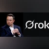 Elon Musk, grok