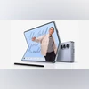 Samsung foldable phone Android 16 QPR1 beta rollout