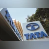 Tata Motors