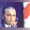 Anil Ambani