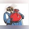 bad loans