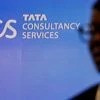 TCS