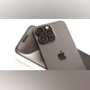 iPhone, apple