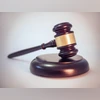 gavel law cases