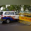Delhi Police