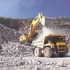 Ahead of the first offshore mineral auctions, the central government has introduced royalty rates for construction sand, polymetallic nodules, and overburden or waste—key minerals to be extracted through offshore mining. The royalty rate for dolomite