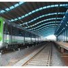 Bengaluru metro, Bengaluru metro station