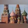 Russia, Russian govt, Russian flag, Russia flag