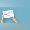 stock market trading