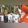 Punjab farmers