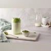 matcha tea