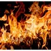 Fire, Fire accident