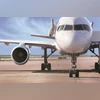 Airports, Airline, air passenger, flights