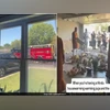 US firefighters disrupt ‘havan’ at Indian family’s Texas home