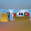 diplomacy, US diplomats, US India relations