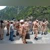 ITBP