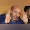 Engineer Rashid, Jammu & Kashmir