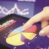 dividend yield