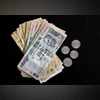Rs, Rupee, Indian Currency