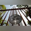 RBI, Reserve Bank of India