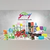Godrej Consumer Products