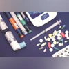 pharma