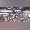 textile  industry