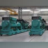 Structural headwinds may lead to more downsides for Cummins India