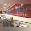 Reliance Retail