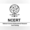 NCERT
