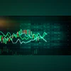 Market, BSE, NSE, NIfty, Stock Market, investment