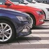 Cars
