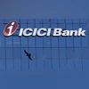 ICICI Bank