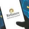 Reliance Industries, RIL