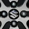 Maruti Suzuki