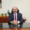 Ashok Chandra, Managing Director and Chief Executive Officer, Punjab National Bank (PNB)