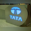 Tata, Tata group