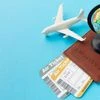passport