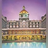Tata Group’s hospitality arm and Taj Hotels’ parent company Indian Hotels Company (IHCL) on Tuesday set a target to grow consolidated revenue 2x to Rs 15,000 crore and double the portfolio of hotels to over 700 by 2030.