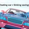 Car Insurance