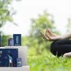 INDIAN WELLNESS