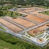 Land Investment