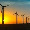 windmill, energy, Wind energy