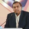Mukesh Ambani, Ambani